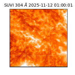 suvi - 2025-11-12T01:00:01.089000