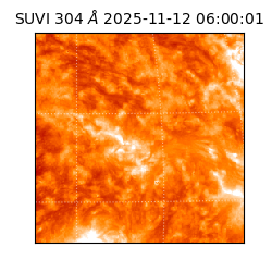 suvi - 2025-11-12T06:00:01.997000