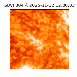 suvi - 2025-11-12T12:00:03.093000