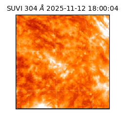 suvi - 2025-11-12T18:00:04.181000