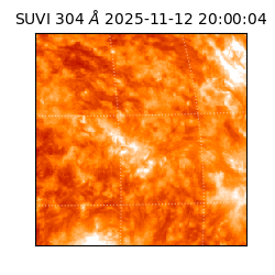 suvi - 2025-11-12T20:00:04.539000