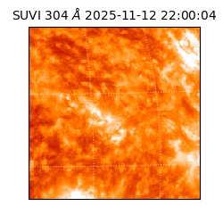 suvi - 2025-11-12T22:00:04.901000