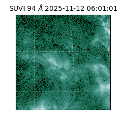 suvi - 2025-11-12T06:01:01.999000