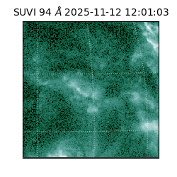 suvi - 2025-11-12T12:01:03.097000