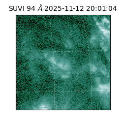 suvi - 2025-11-12T20:01:04.543000