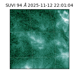 suvi - 2025-11-12T22:01:04.903000