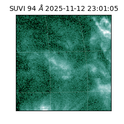 suvi - 2025-11-12T23:01:05.085000