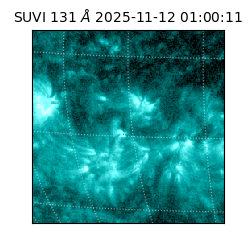 suvi - 2025-11-12T01:00:11.082000