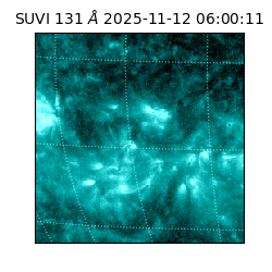 suvi - 2025-11-12T06:00:11.990000
