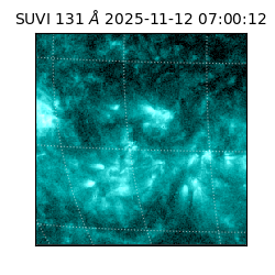 suvi - 2025-11-12T07:00:12.172000