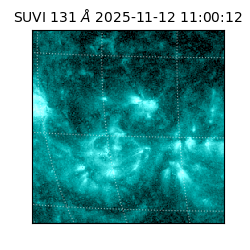 suvi - 2025-11-12T11:00:12.904000