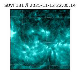 suvi - 2025-11-12T22:00:14.894000