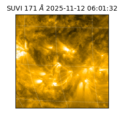 suvi - 2025-11-12T06:01:32.003000
