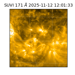 suvi - 2025-11-12T12:01:33.101000