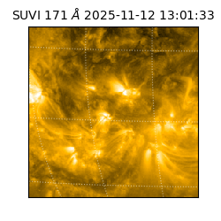 suvi - 2025-11-12T13:01:33.283000