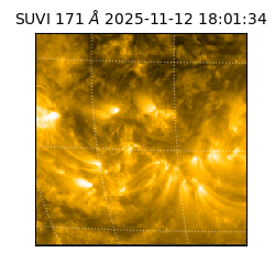 suvi - 2025-11-12T18:01:34.187000