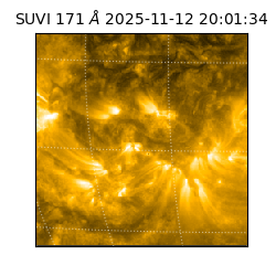 suvi - 2025-11-12T20:01:34.545000