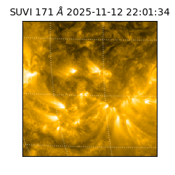 suvi - 2025-11-12T22:01:34.907000