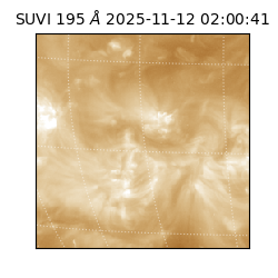 suvi - 2025-11-12T02:00:41.271000