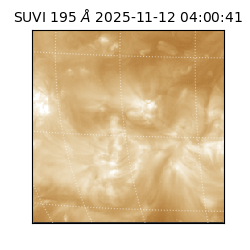 suvi - 2025-11-12T04:00:41.635000