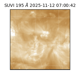 suvi - 2025-11-12T07:00:42.181000