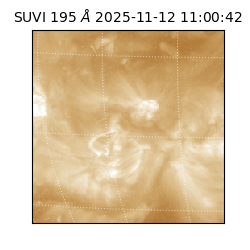 suvi - 2025-11-12T11:00:42.913000