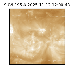 suvi - 2025-11-12T12:00:43.095000