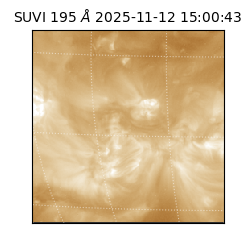 suvi - 2025-11-12T15:00:43.641000