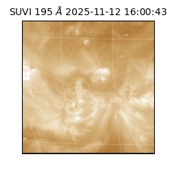 suvi - 2025-11-12T16:00:43.821000