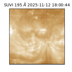 suvi - 2025-11-12T18:00:44.183000