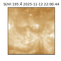 suvi - 2025-11-12T22:00:44.903000