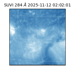 suvi - 2025-11-12T02:02:01.269000