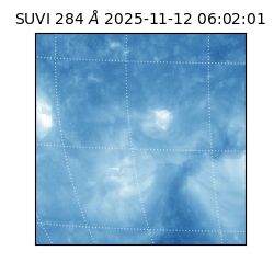 suvi - 2025-11-12T06:02:01.995000