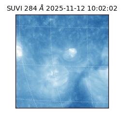 suvi - 2025-11-12T10:02:02.727000