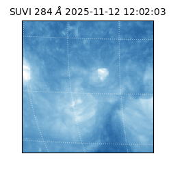 suvi - 2025-11-12T12:02:03.093000