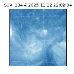 suvi - 2025-11-12T22:02:04.899000