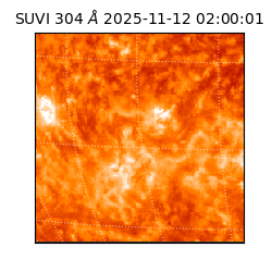 suvi - 2025-11-12T02:00:01.269000