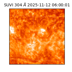 suvi - 2025-11-12T06:00:01.997000