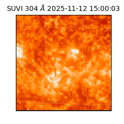 suvi - 2025-11-12T15:00:03.639000