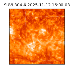 suvi - 2025-11-12T16:00:03.819000