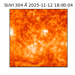 suvi - 2025-11-12T18:00:04.181000