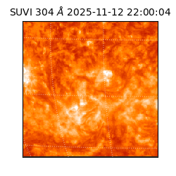 suvi - 2025-11-12T22:00:04.901000