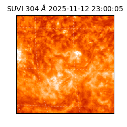 suvi - 2025-11-12T23:00:05.081000