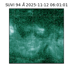 suvi - 2025-11-12T06:01:01.999000