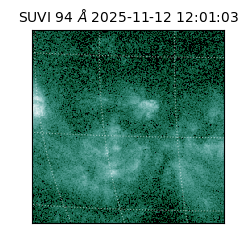 suvi - 2025-11-12T12:01:03.097000