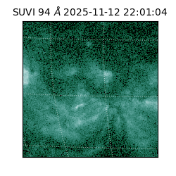suvi - 2025-11-12T22:01:04.903000
