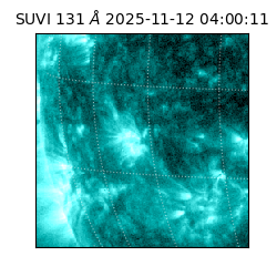 suvi - 2025-11-12T04:00:11.626000