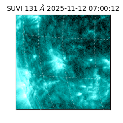 suvi - 2025-11-12T07:00:12.172000