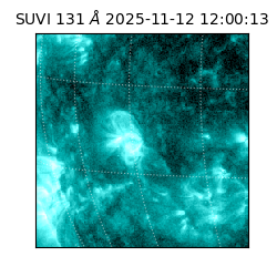 suvi - 2025-11-12T12:00:13.088000