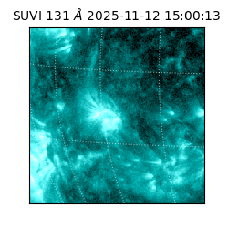 suvi - 2025-11-12T15:00:13.632000